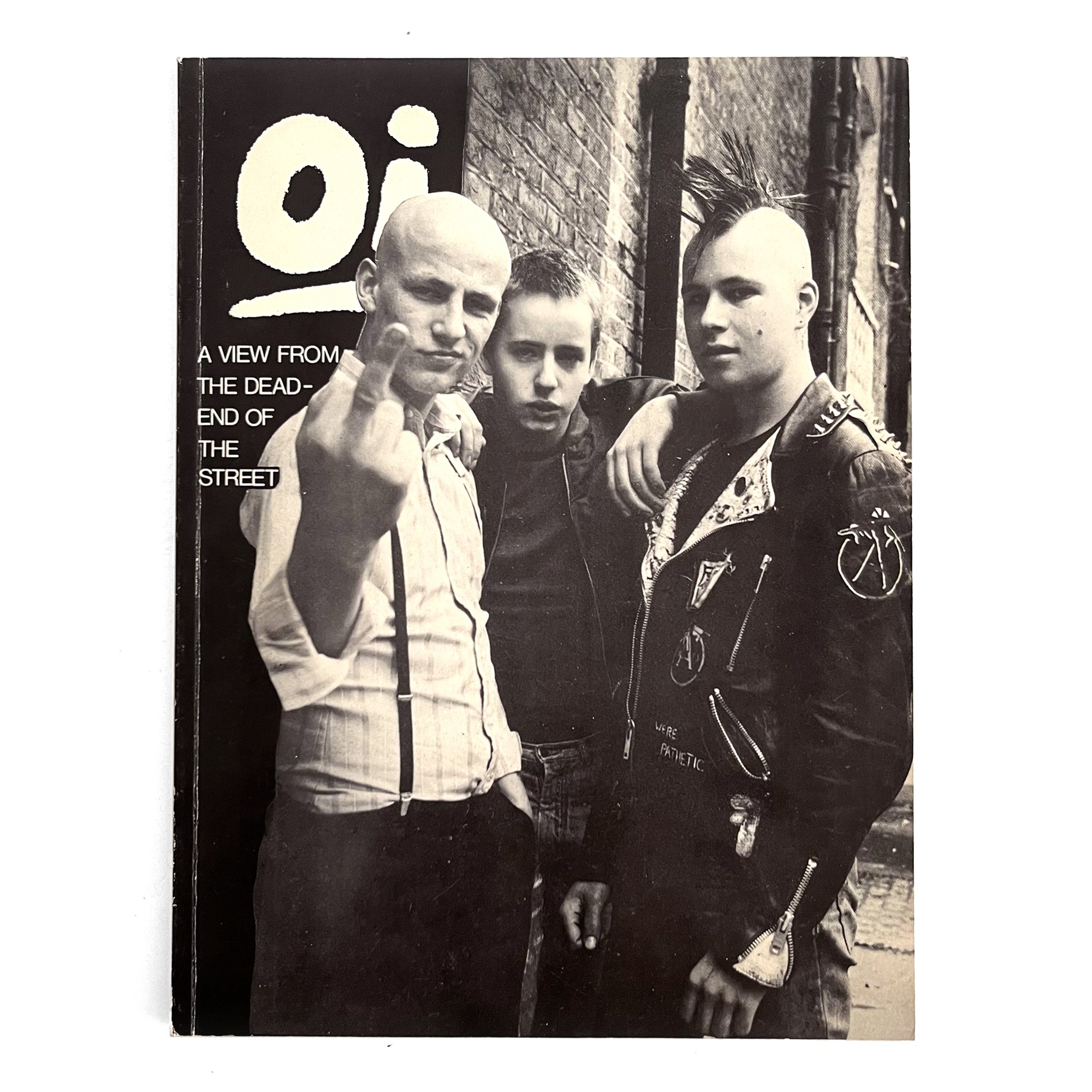 oibook.jpg