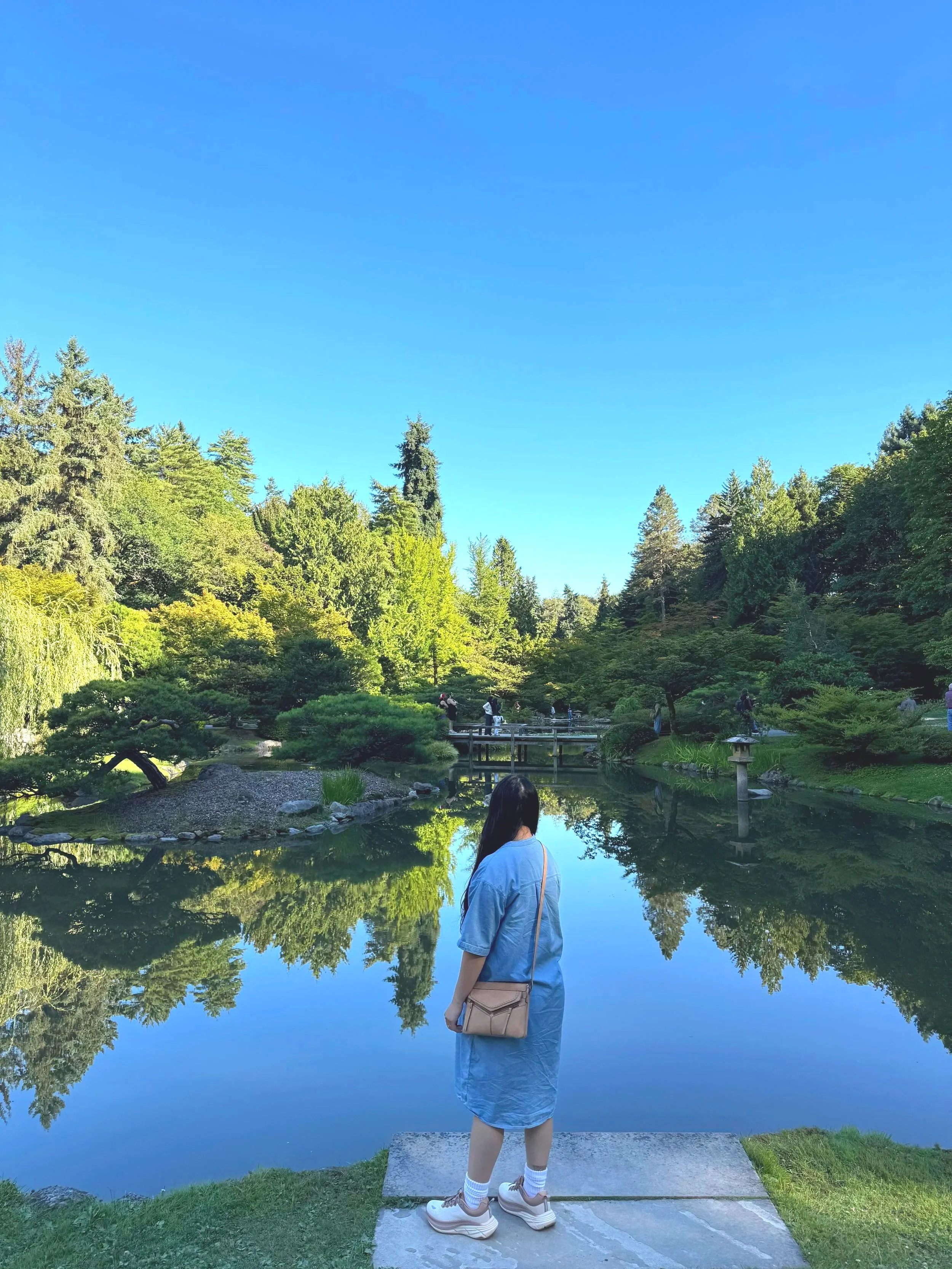 nortiv8+seattle+japanese+garden.jpg