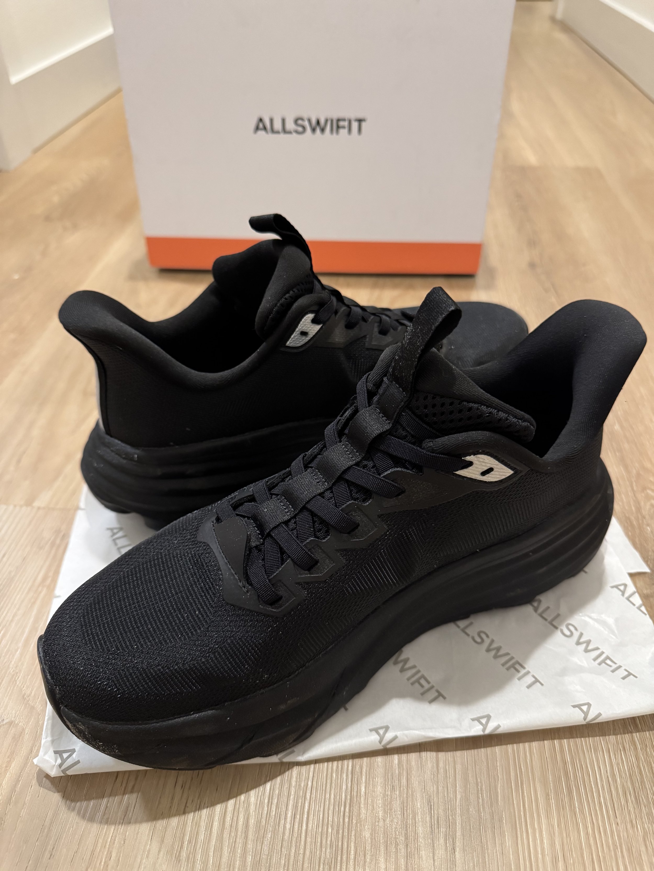 black walking shoes.jpg