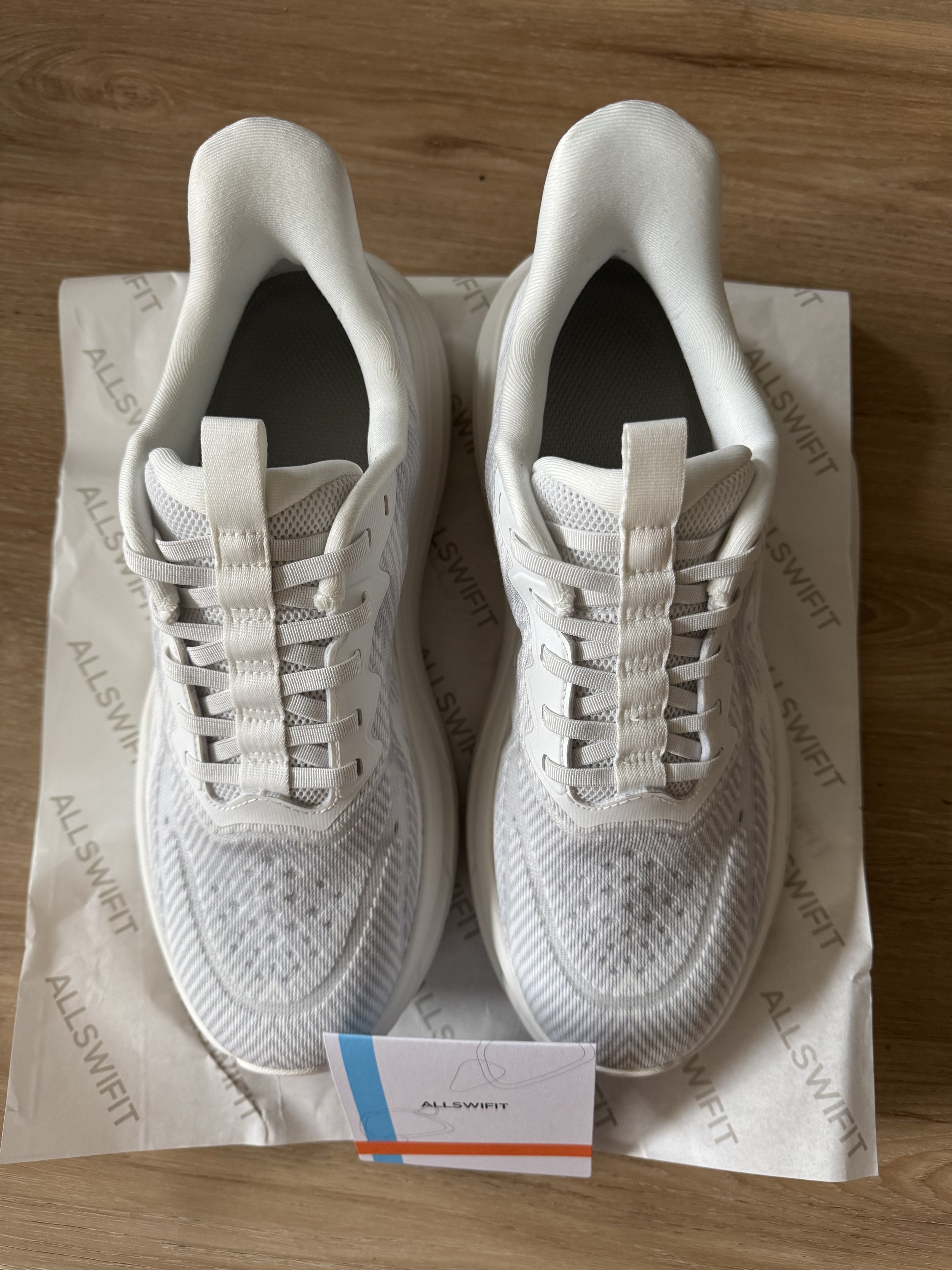 amazon cheap walking shoes.jpg