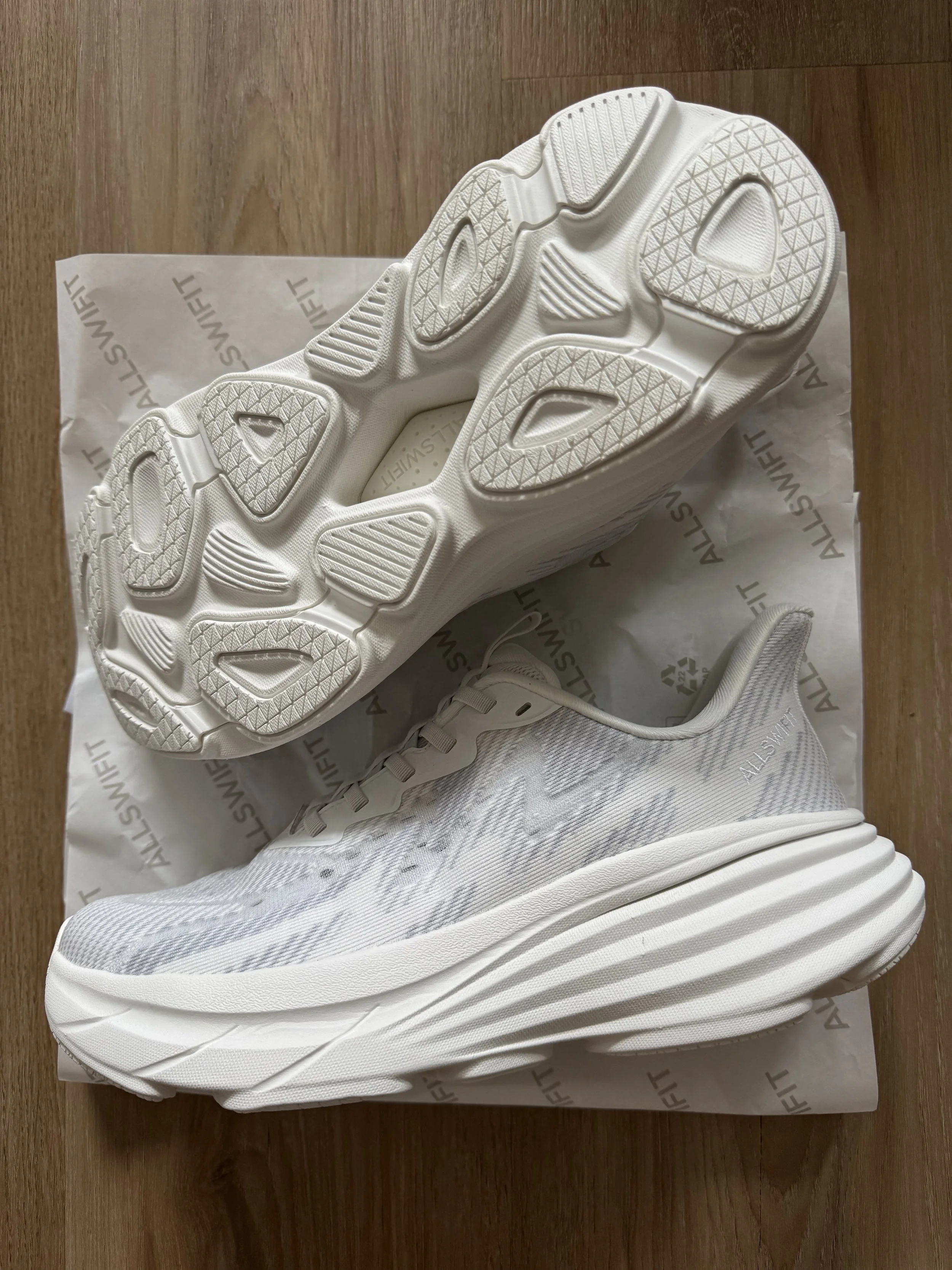 comfortable walking shoes amazon.jpg