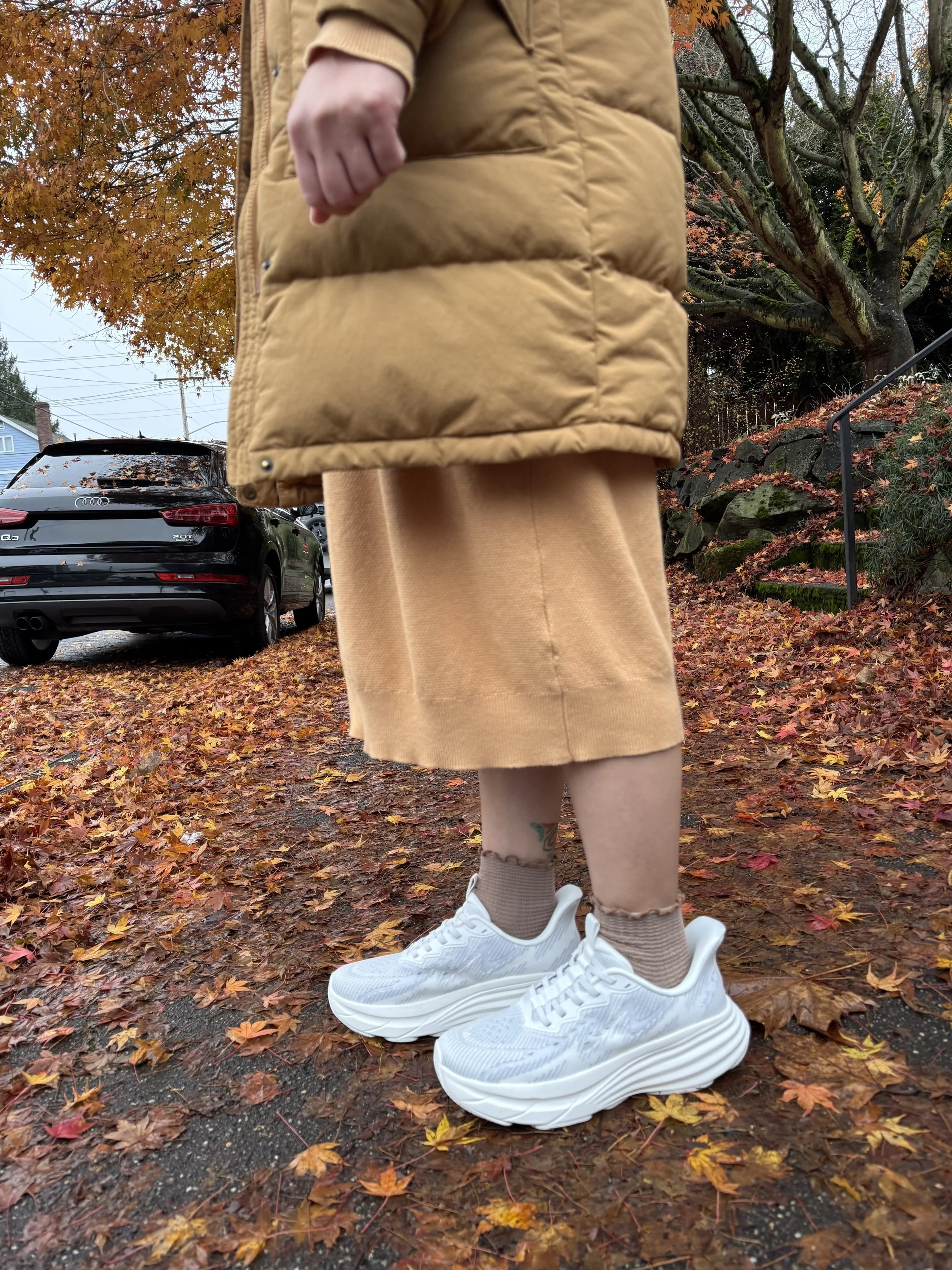 walking shoes sale amazon.jpg