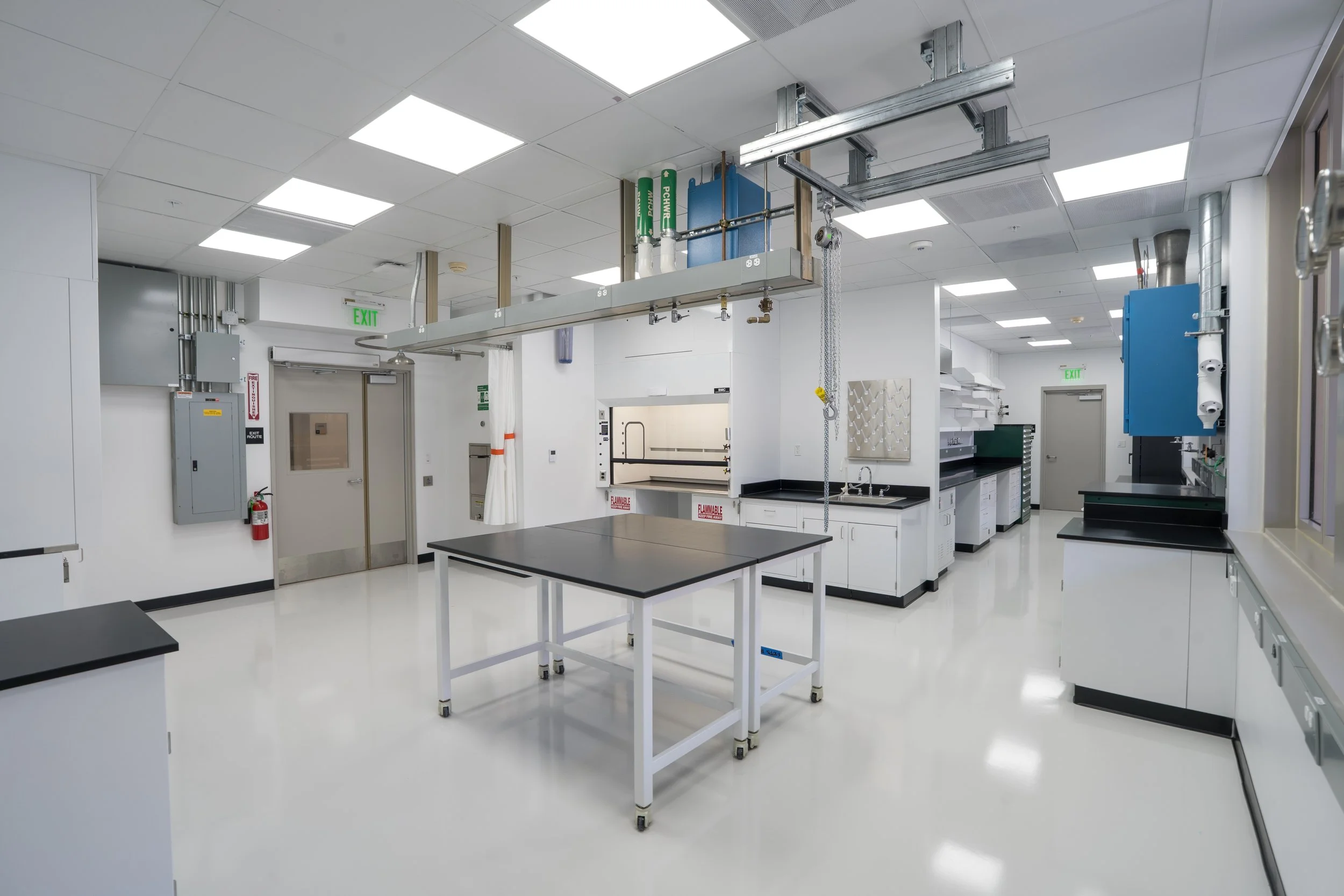 Stanford_Lab-17.jpg