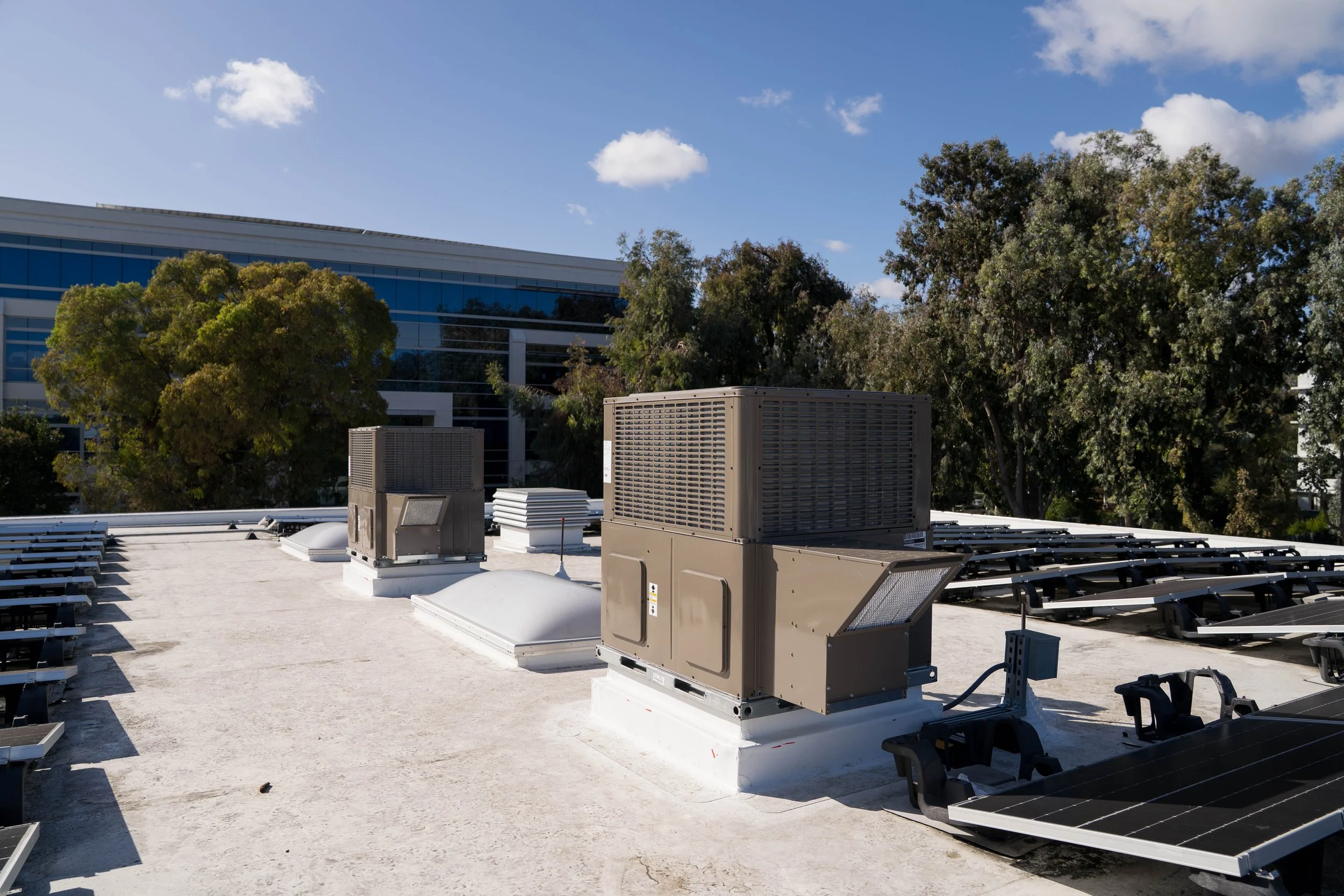 Confidential Client 2