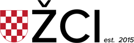 logo-change.png