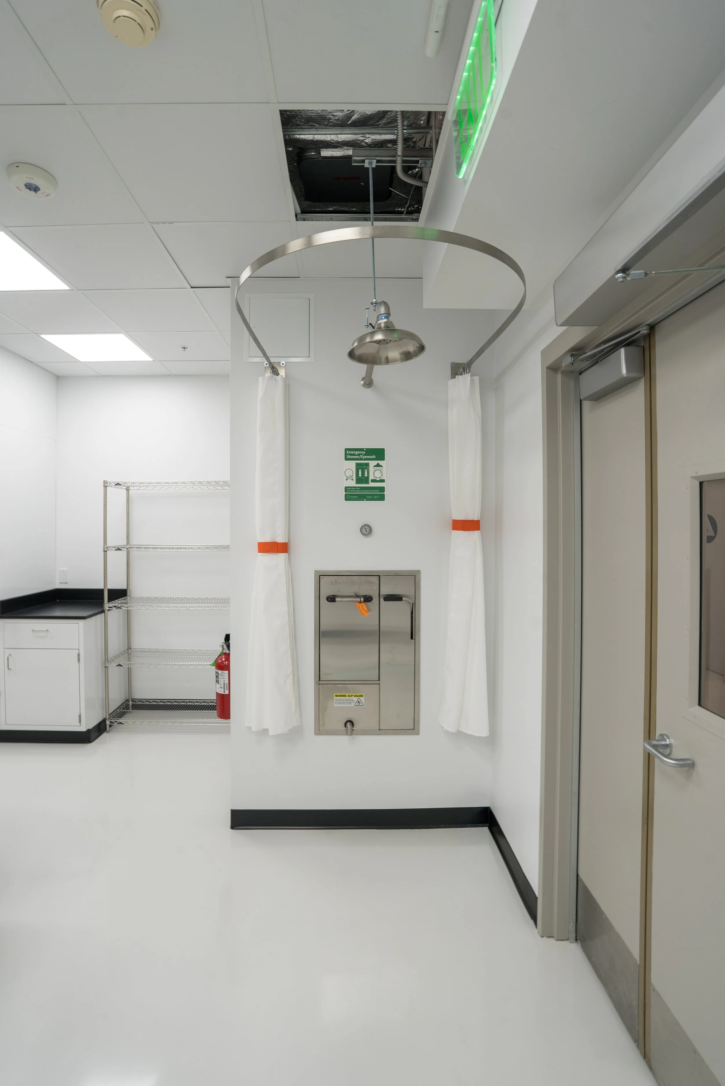 Stanford_Lab-74.jpg