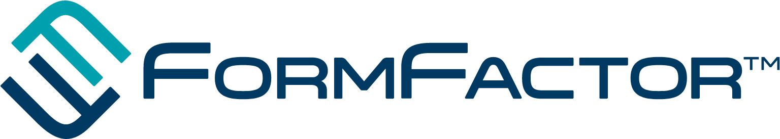 FORM_BIG-125a645e.png