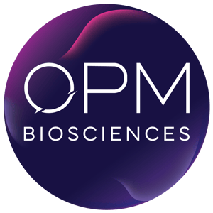 OPM Biosciences_Logo Circle.png