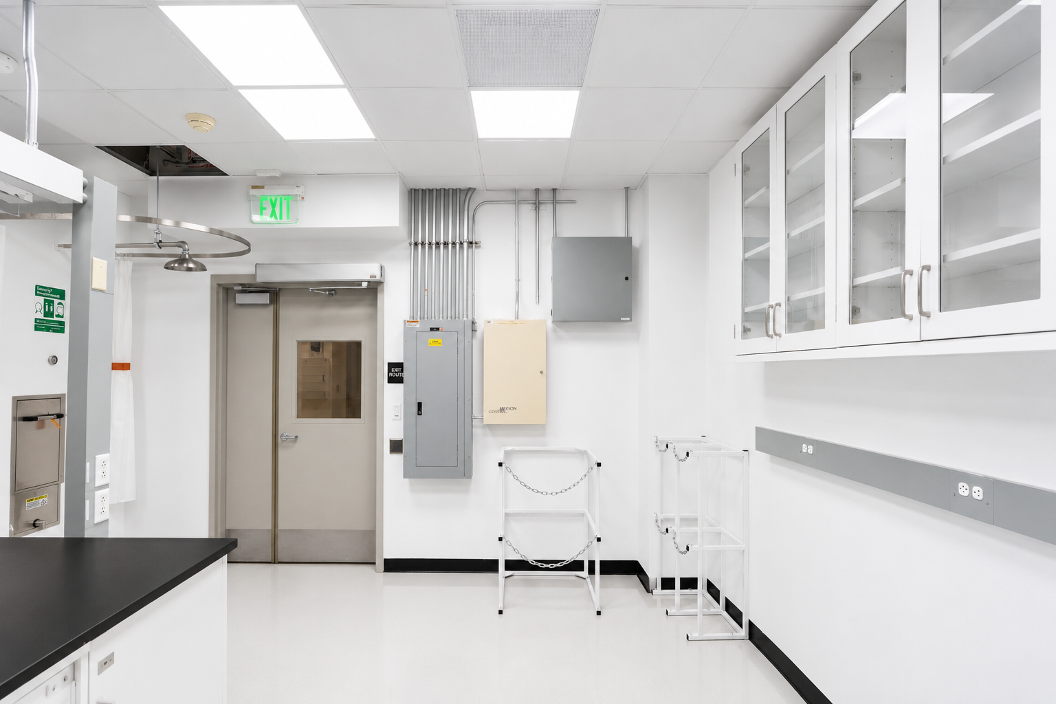Stanford_Lab-65.png