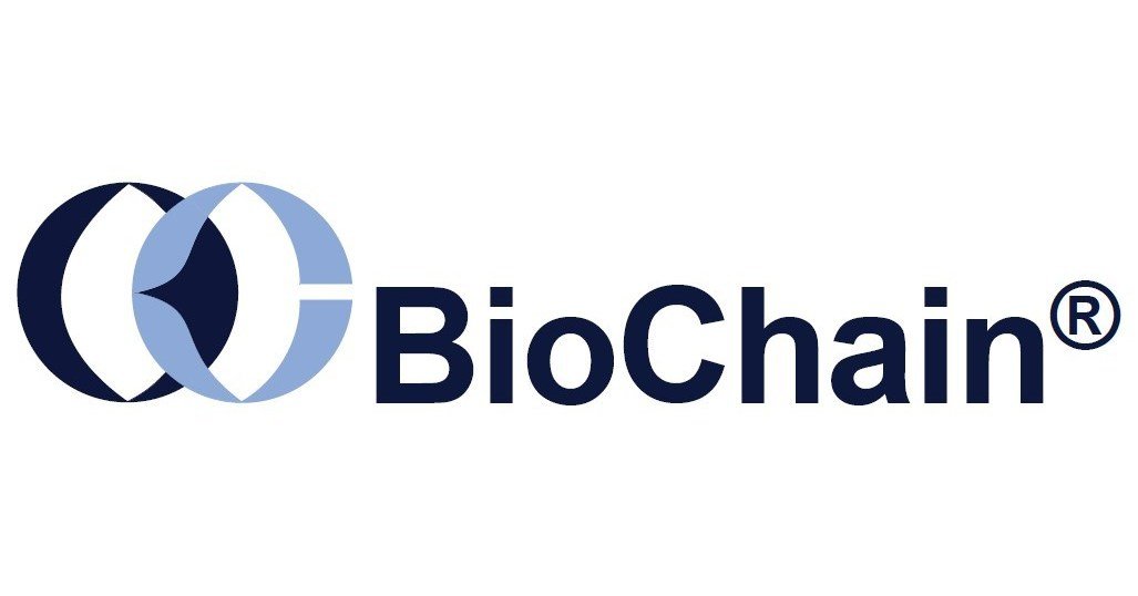 Biochain_Logo.jpg