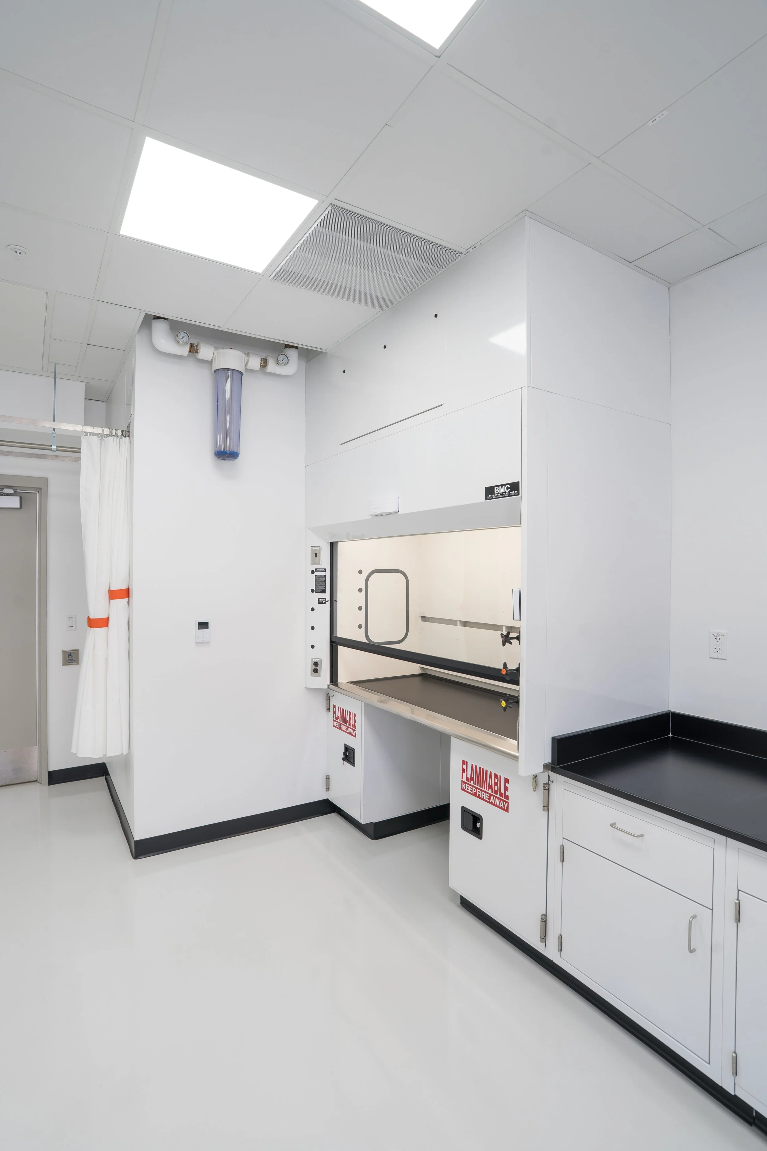 Stanford_Lab-18.jpg