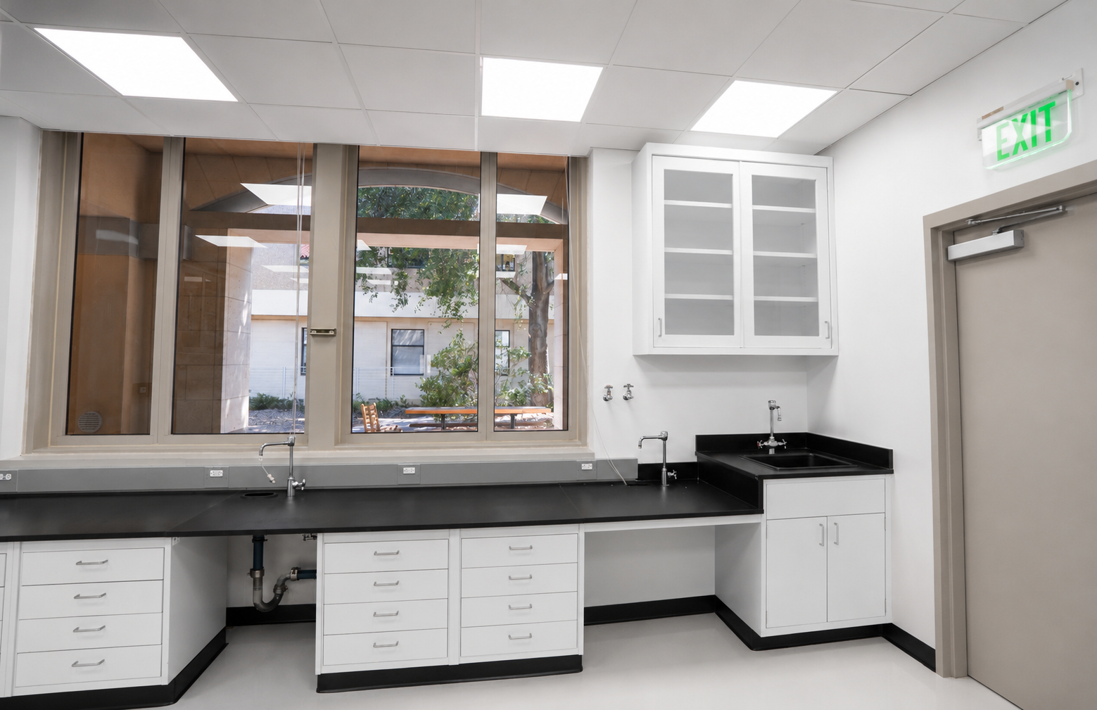 Stanford_Lab-55.png