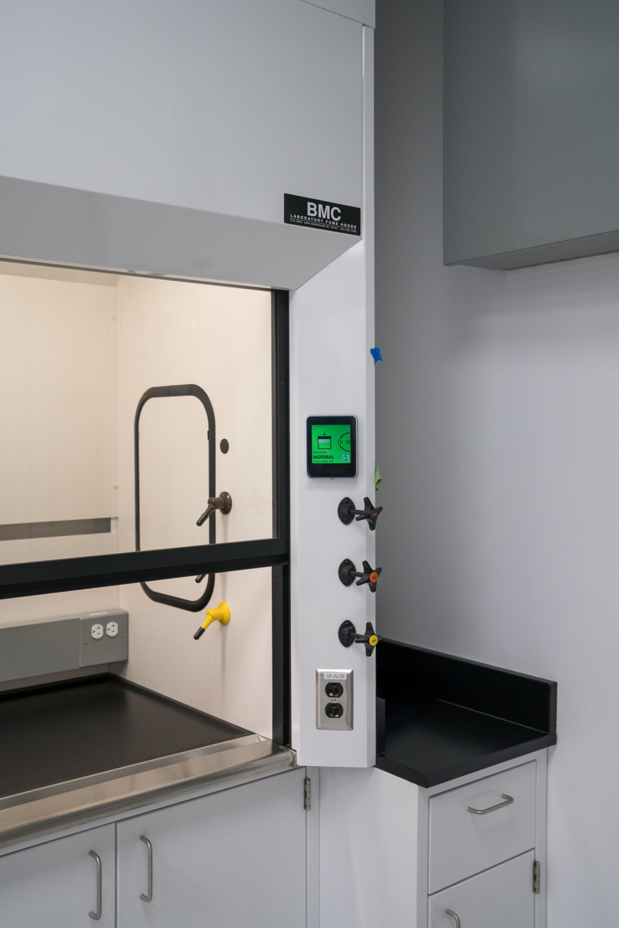 Stanford_Lab-25.jpg