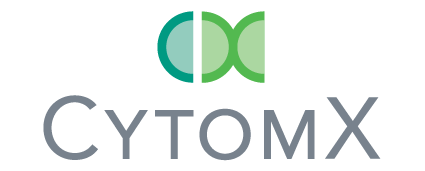 cytomx.png