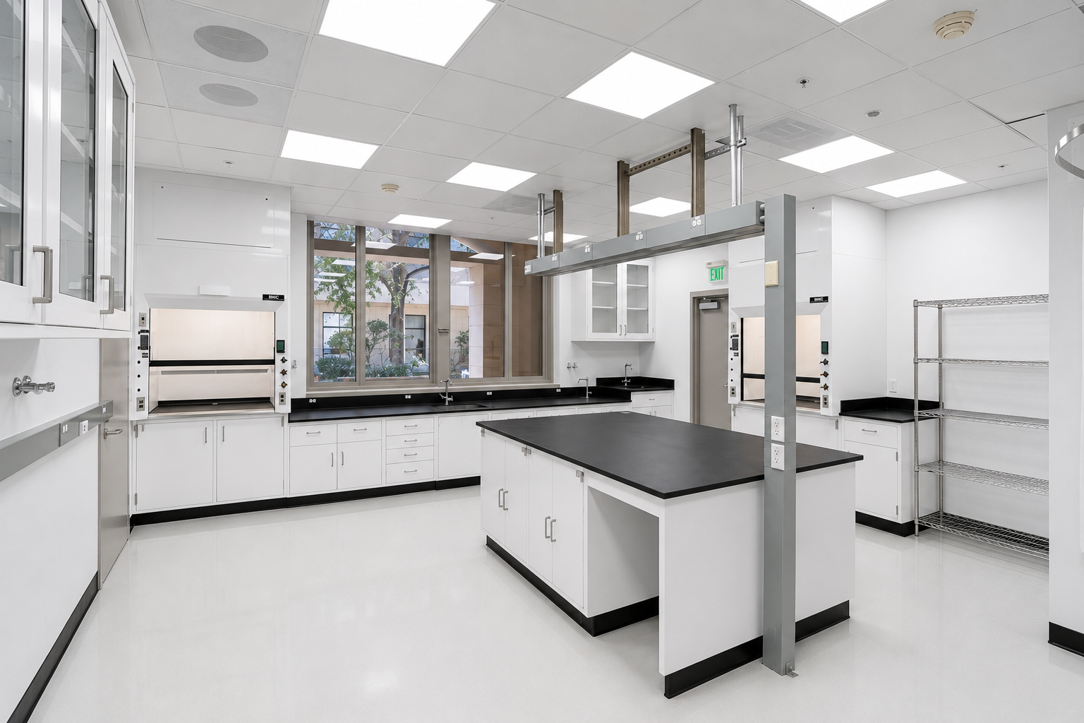Stanford_Lab-60.png