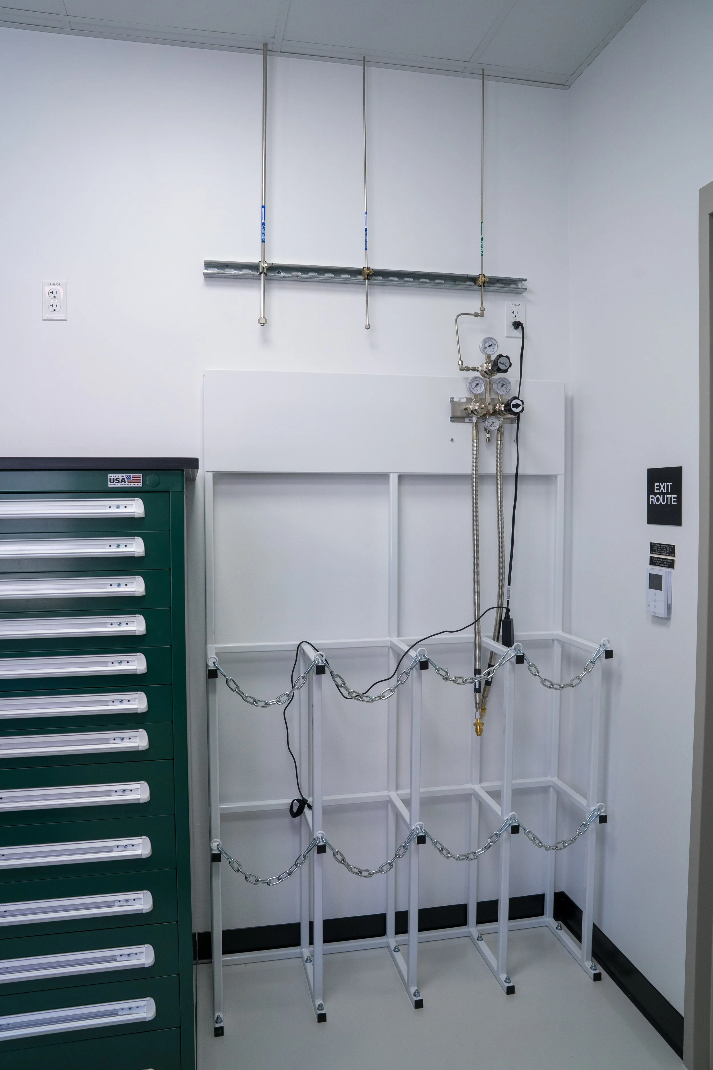 Stanford_Lab-36.jpg