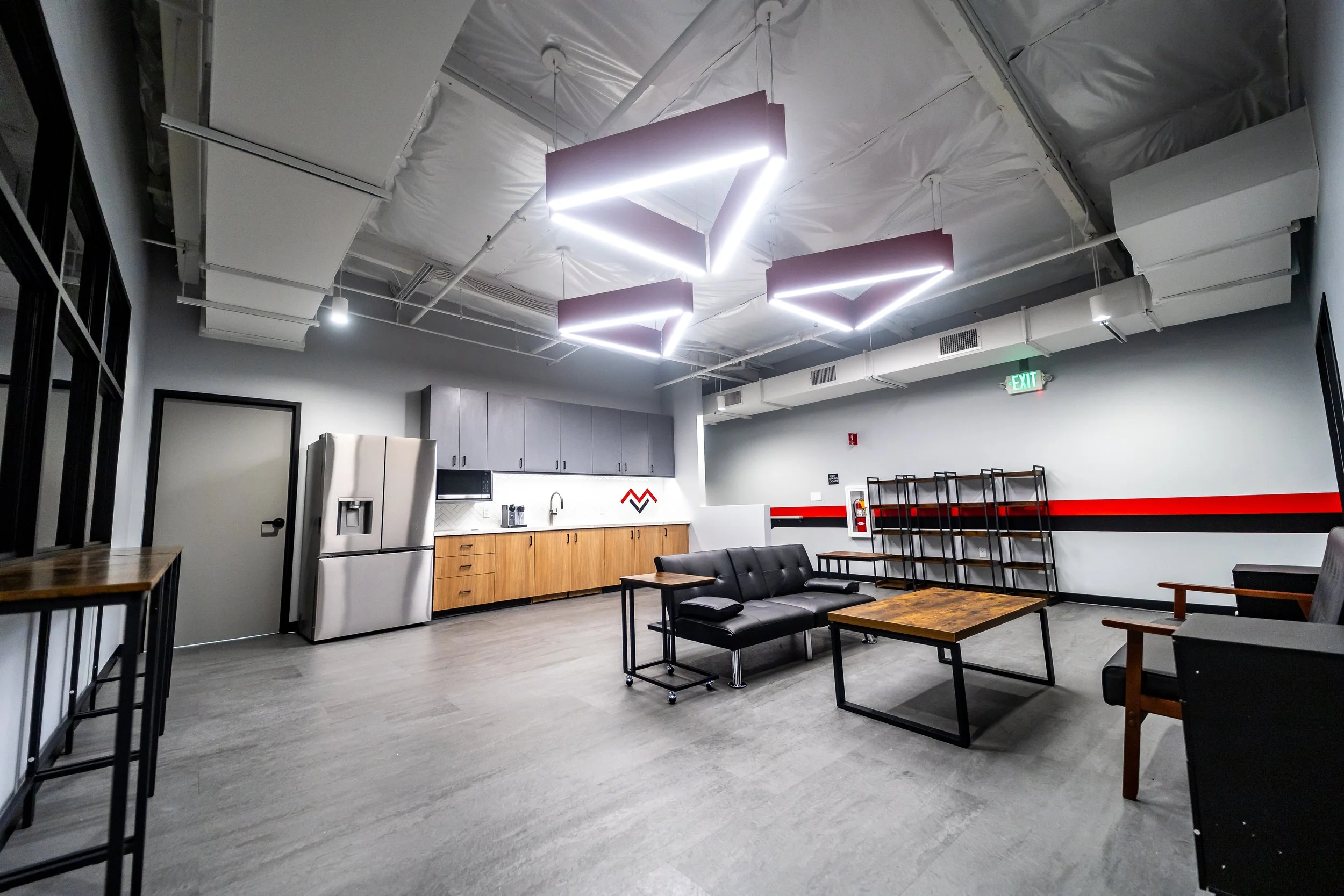 Confidential Client 2