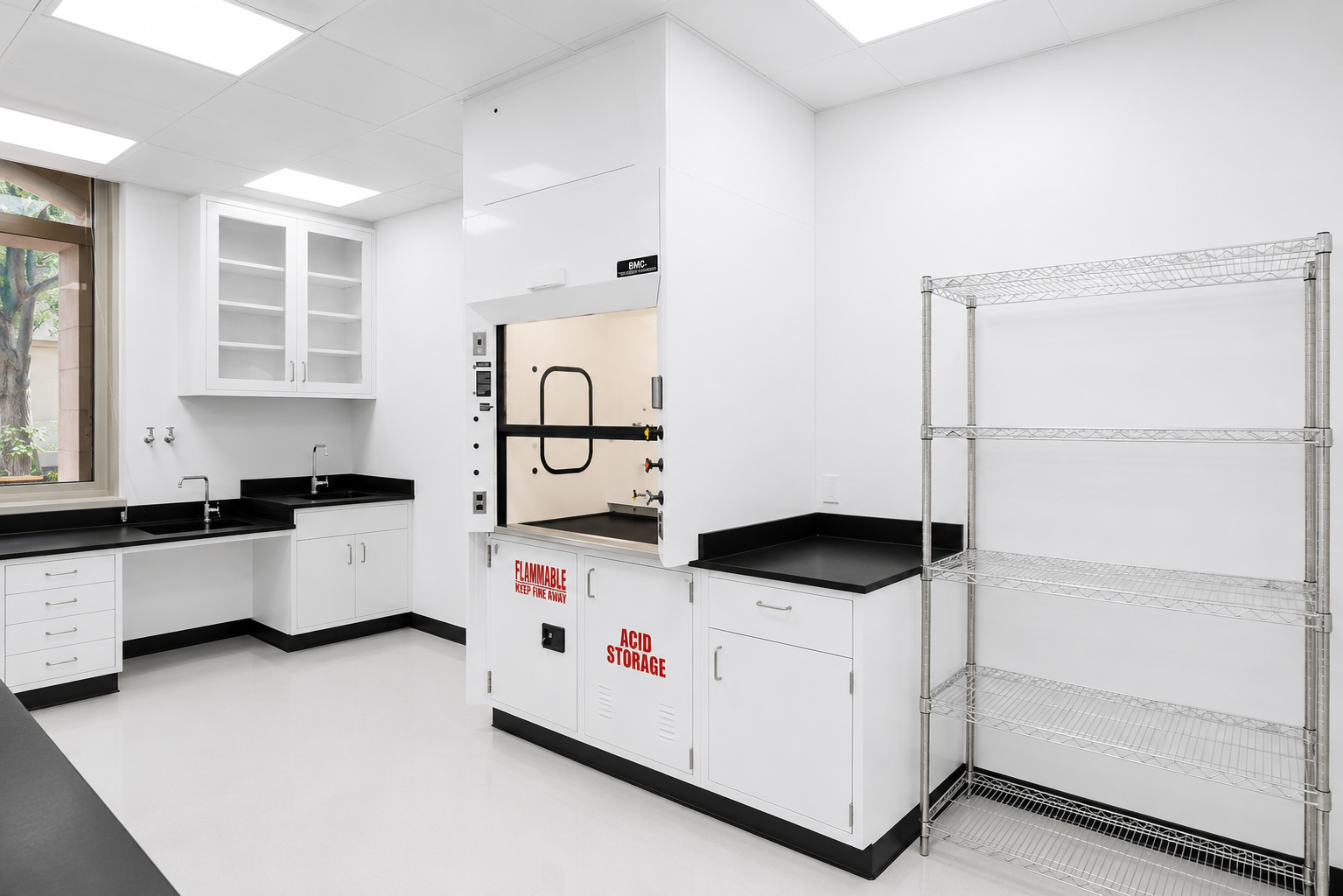 Stanford_Lab-67.png