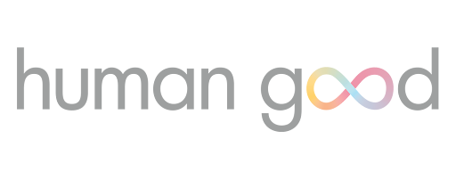 humangood.png