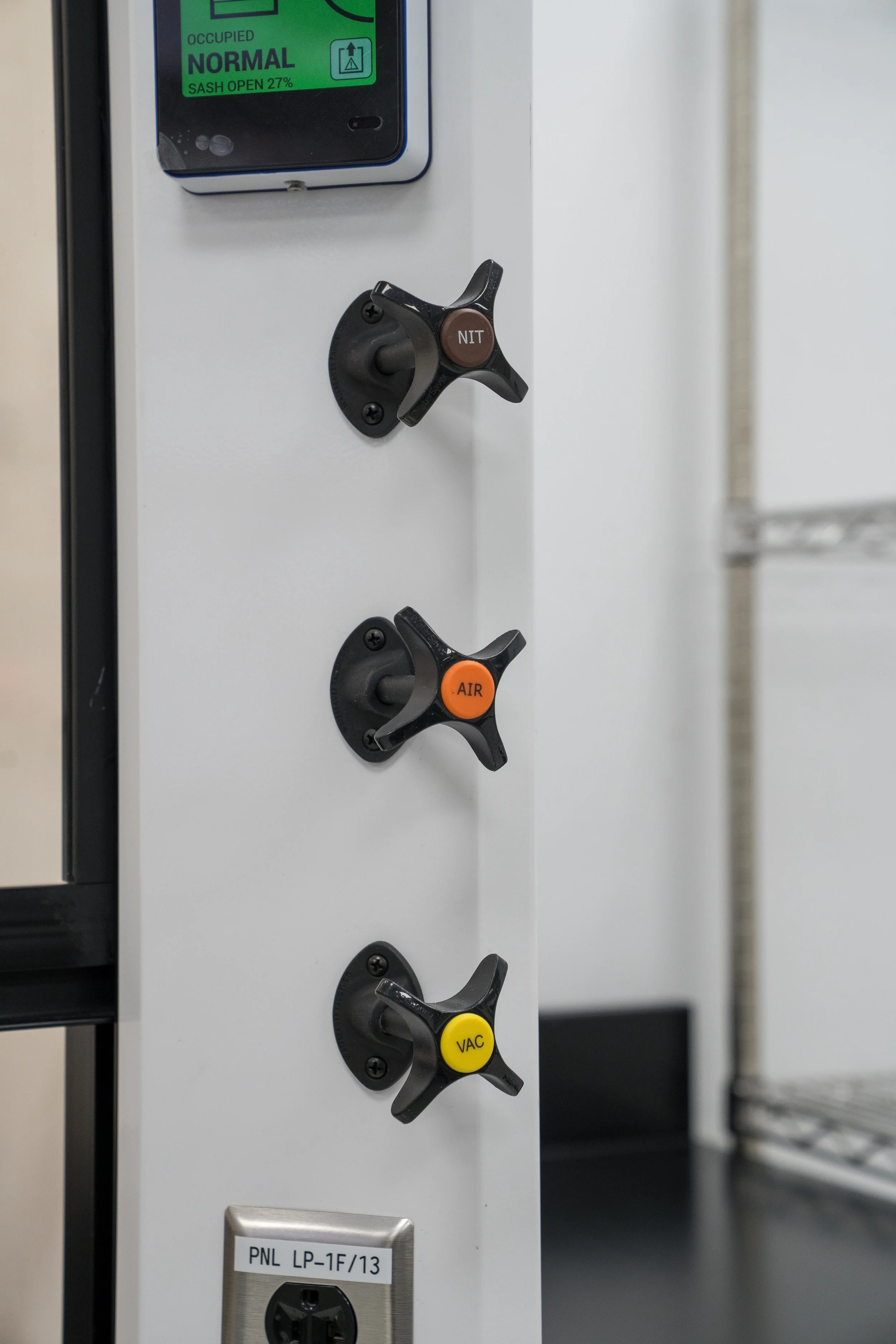 Stanford_Lab-75.jpg