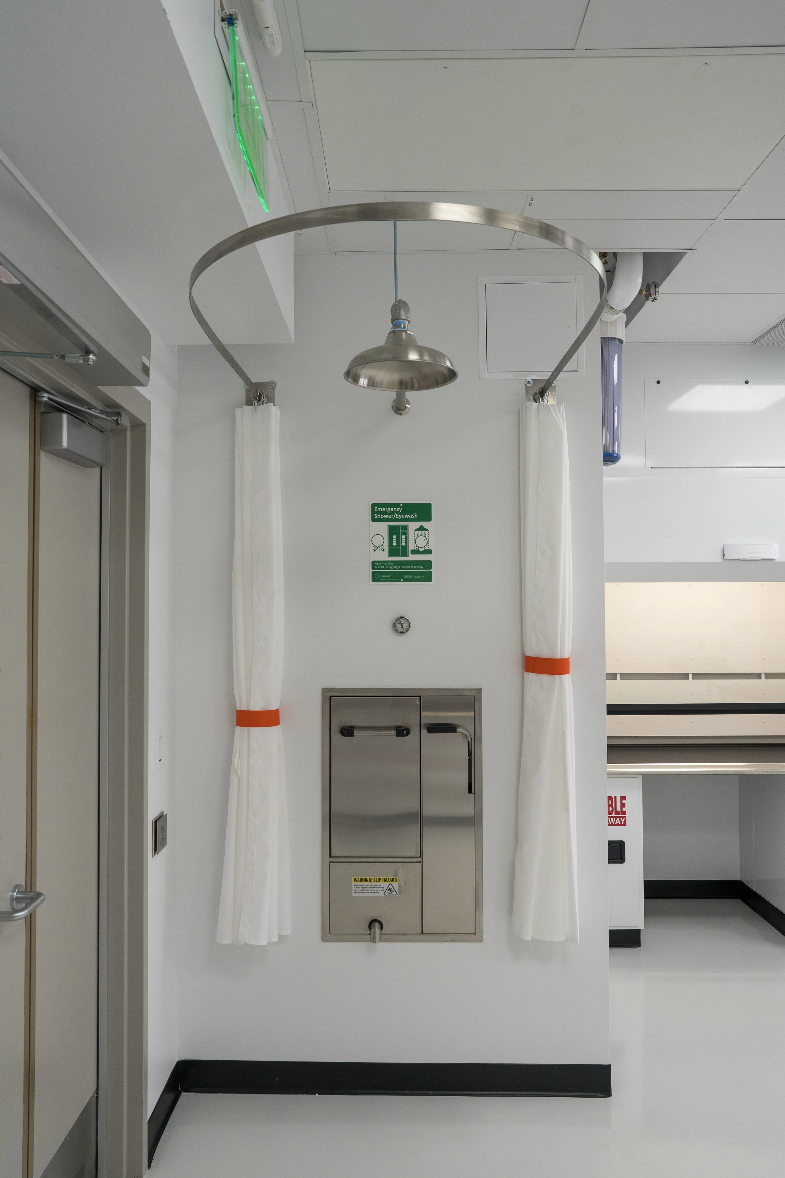 Stanford_Lab-23.jpg