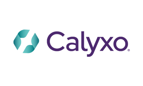 Calyxo.png
