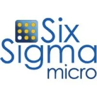 six_sigma_2_logo.jpg