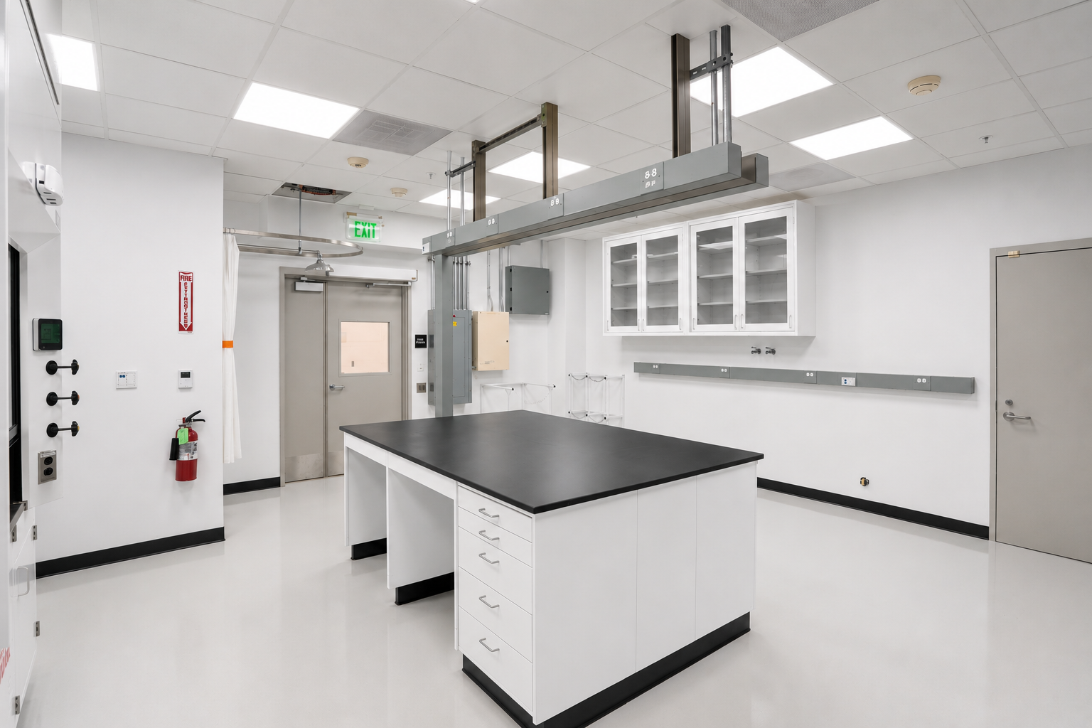 Stanford_Lab-56.png