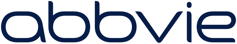 AbbVie_logo.svg.webp