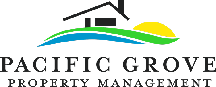 PacificGrove-logo-2022.png
