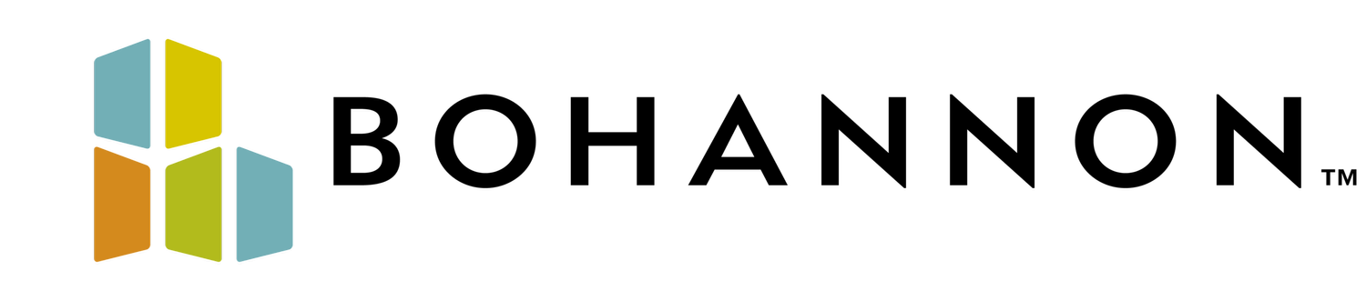 bohannon_logo_pms-01.webp