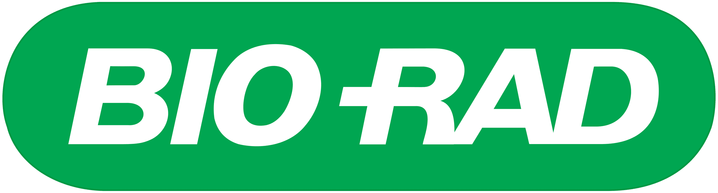 Bio-Rad_Laboratories_Logo.svg.webp