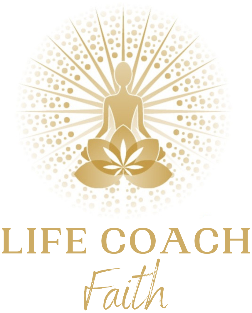 Life Coach Faith