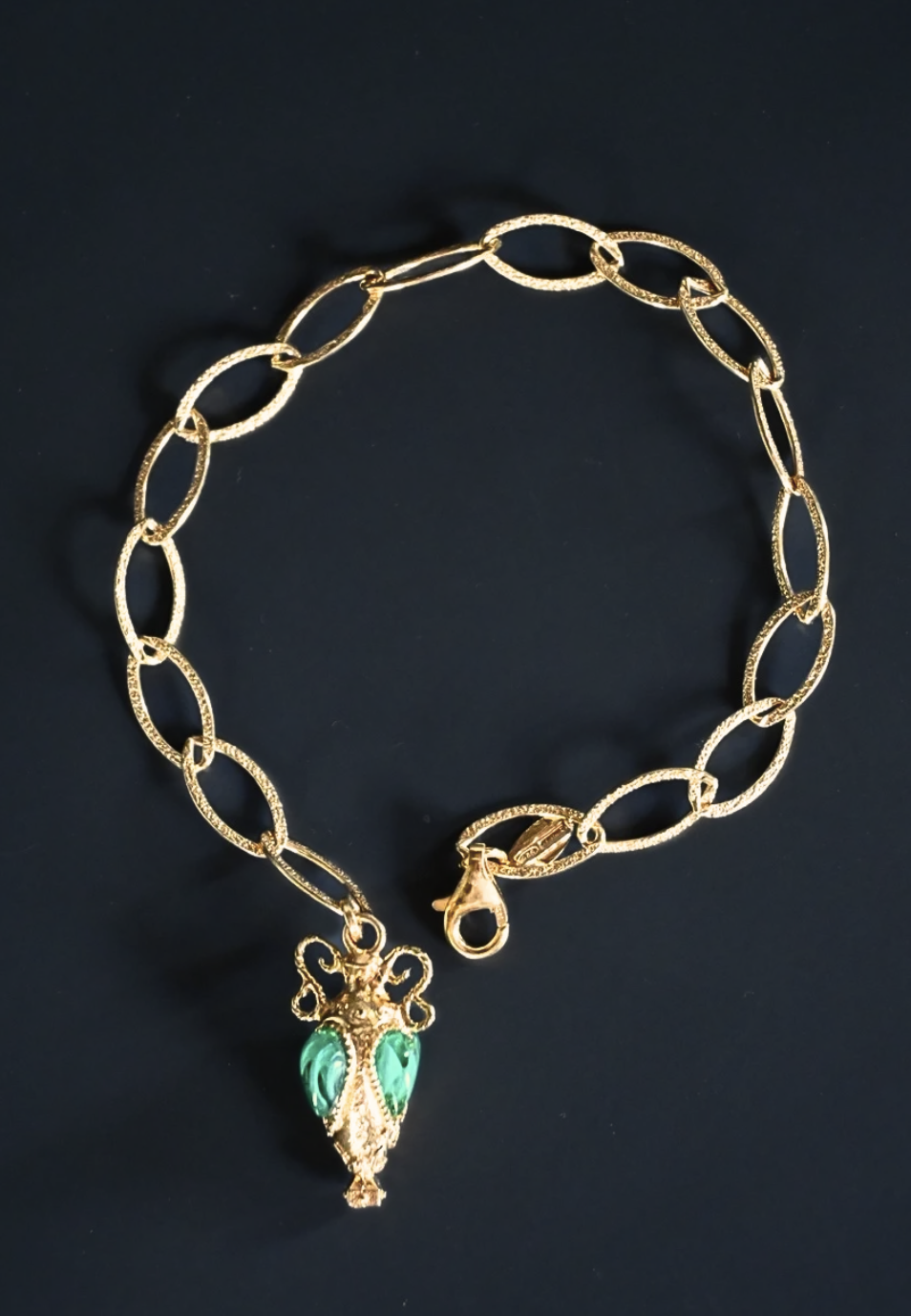 Lume Bracelet