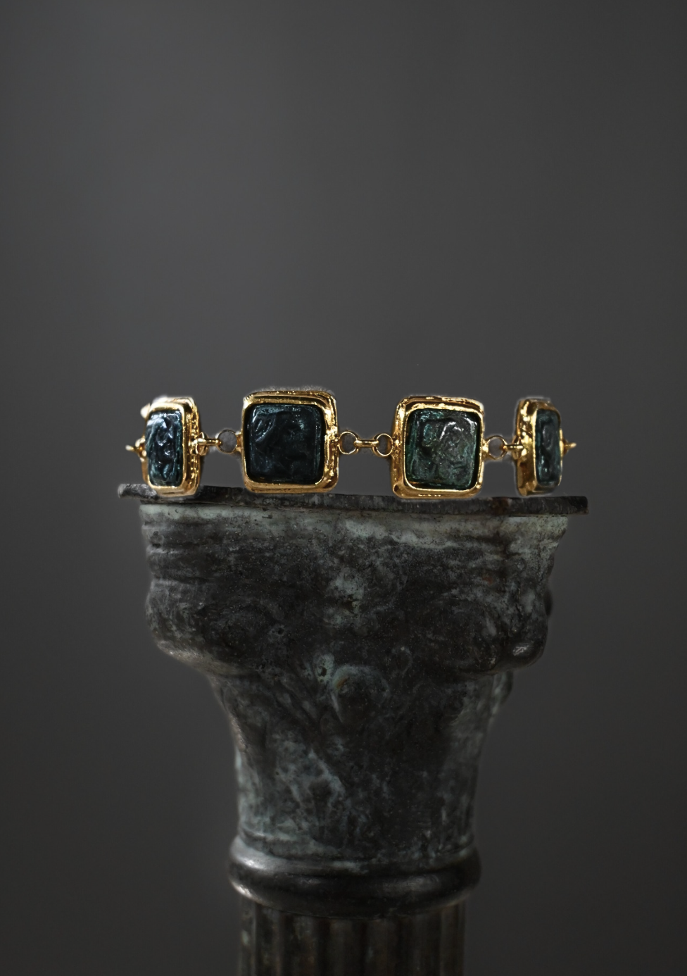 Roma Bracelet