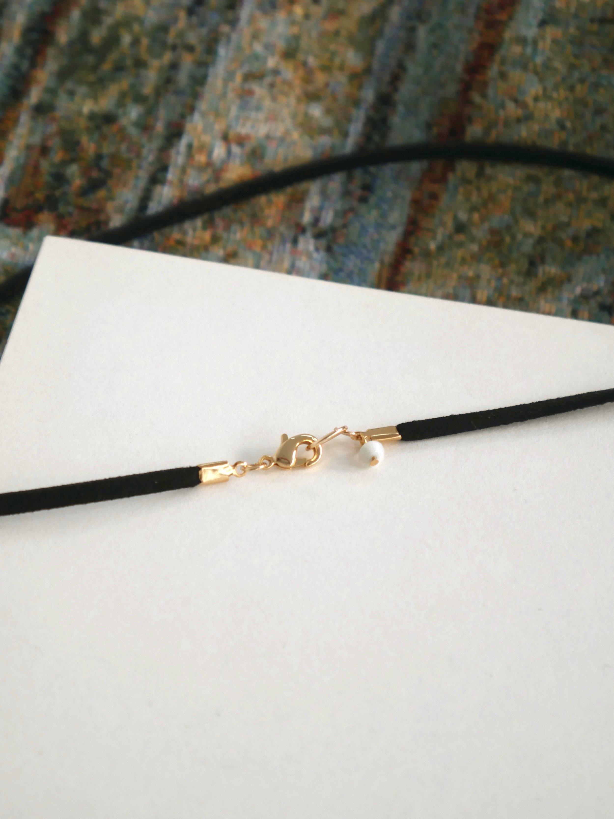 clasp.jpg