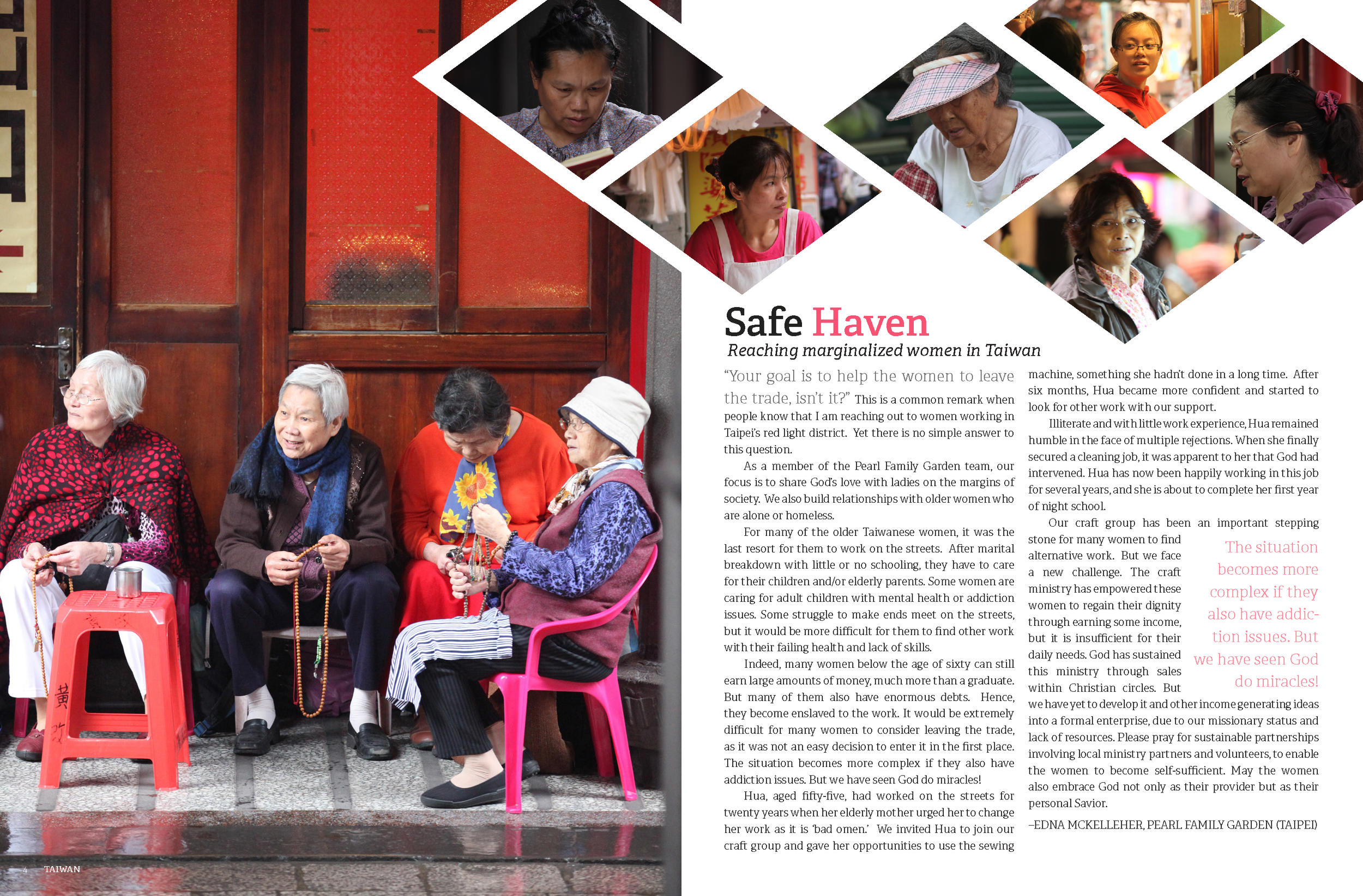 WT_Taiwan_articles_Page_2.png