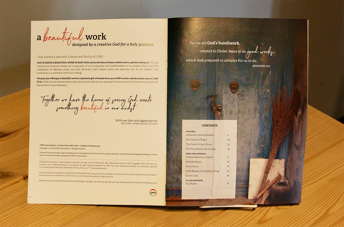 BW_intro TOC_physical.png