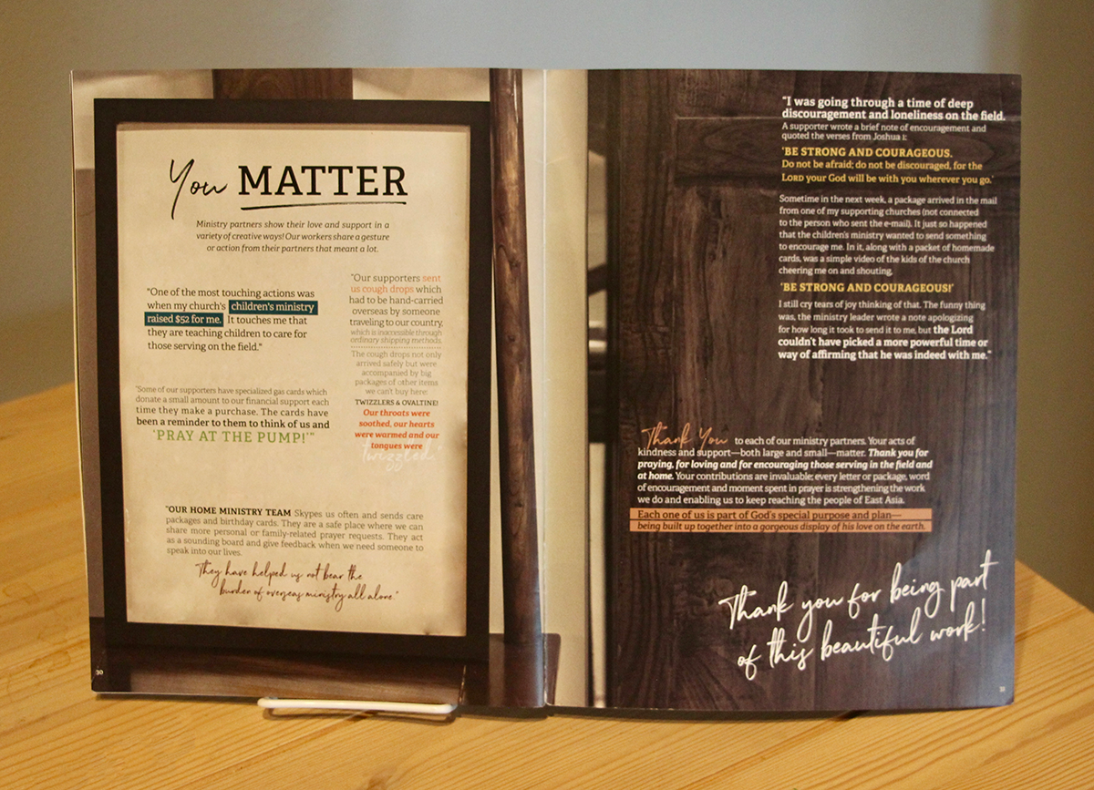 BW_Partner Thanks_physical.png