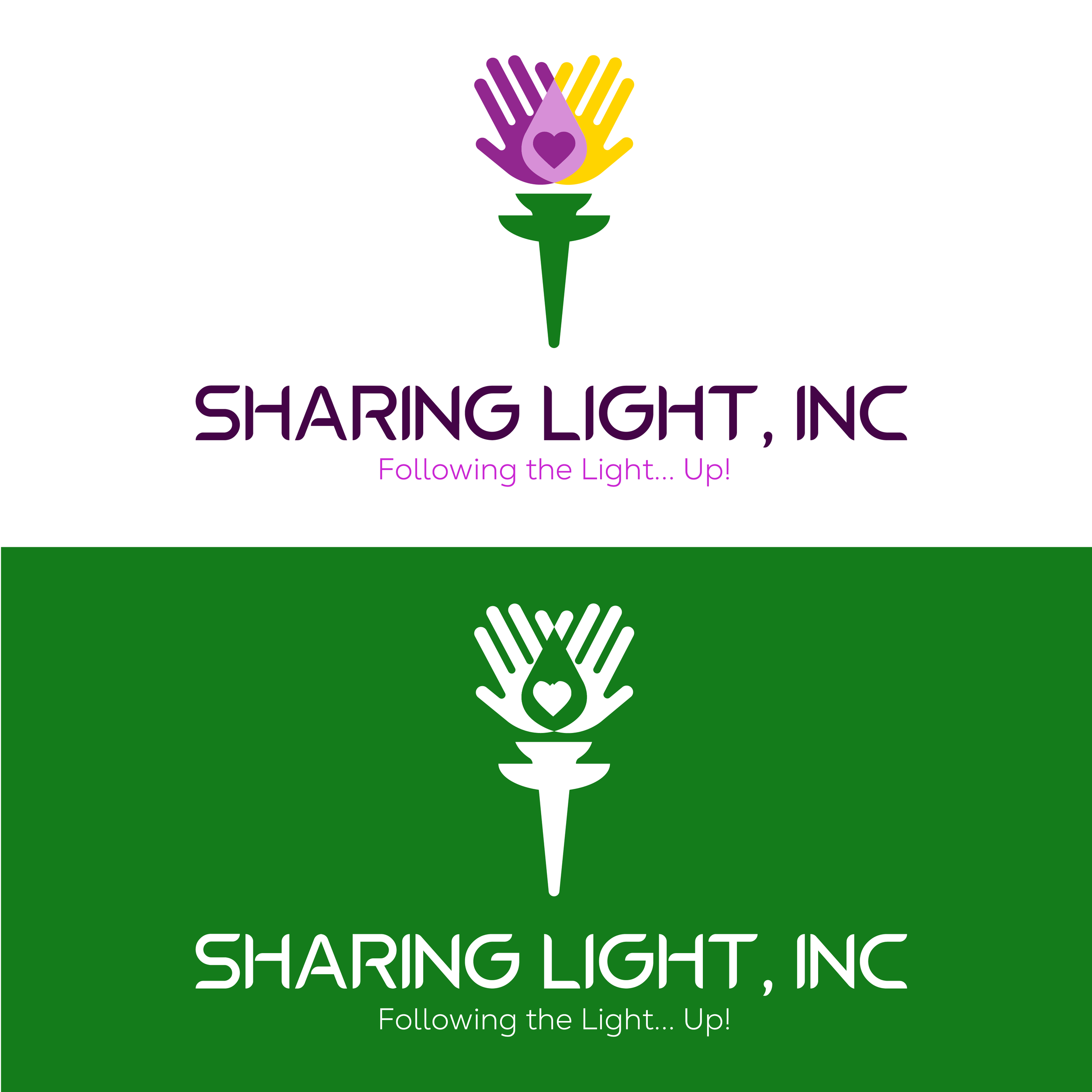 2 COLOR VARIATION-01.png