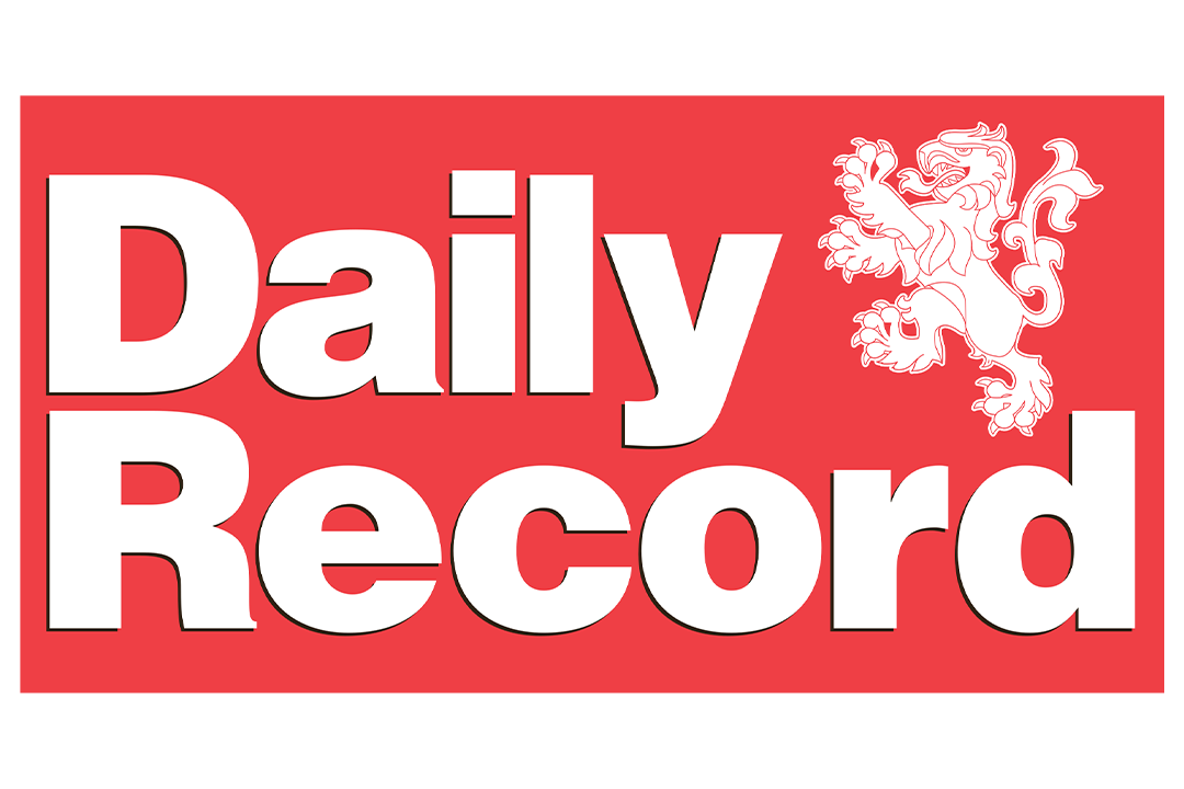 aa daily record.png
