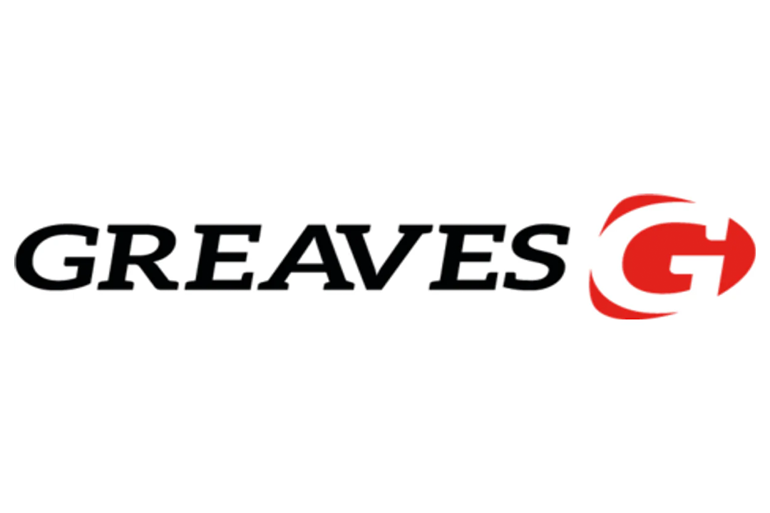 aa greaves.png