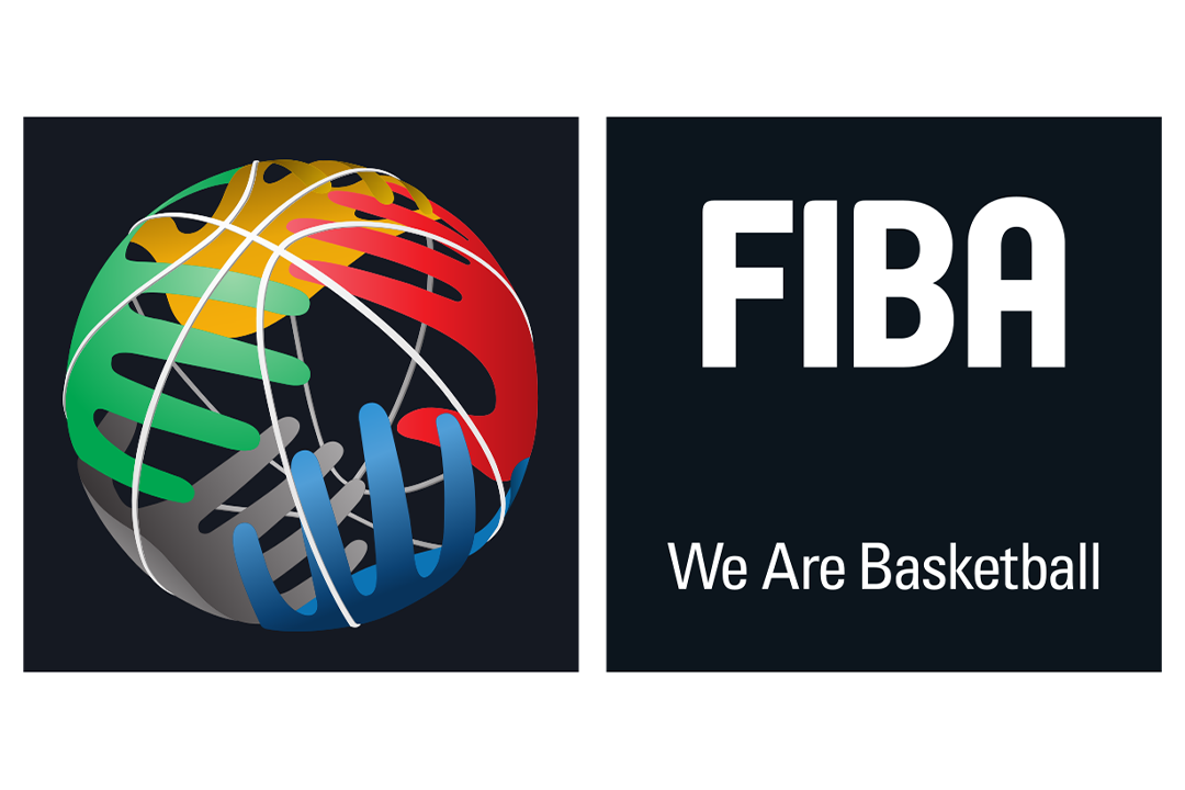 aa fiba.png