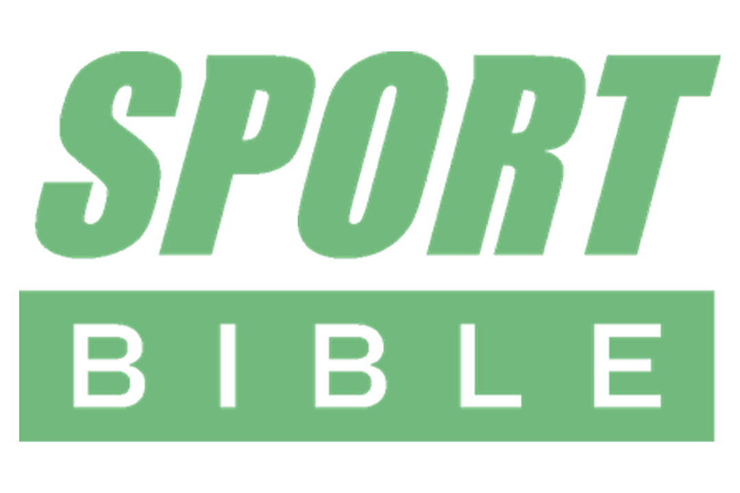 aa sportbible.png
