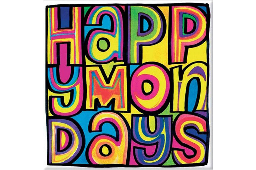 aa happy mondays.png