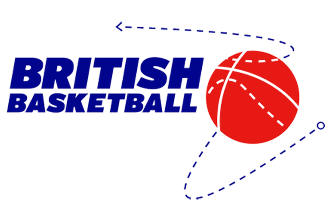 aa british basketball.png
