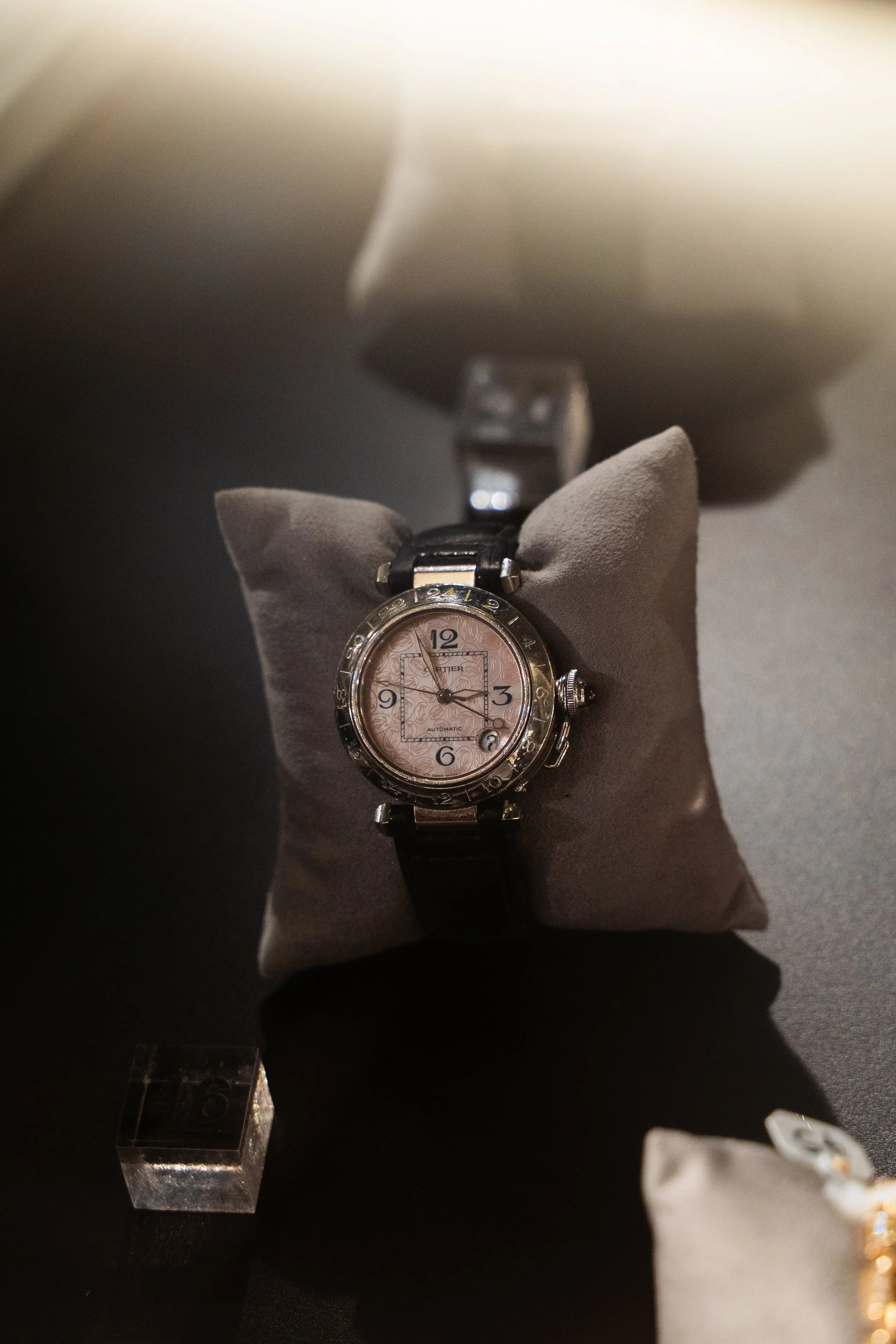 RW102631.jpg