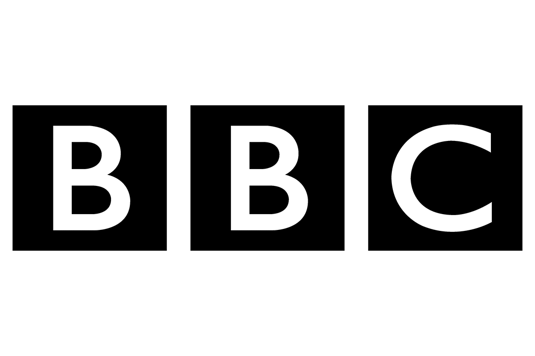 bbc.png