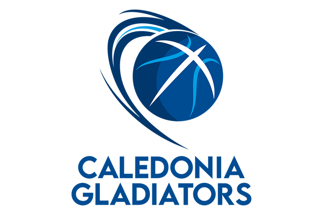 aa Gladiators.png