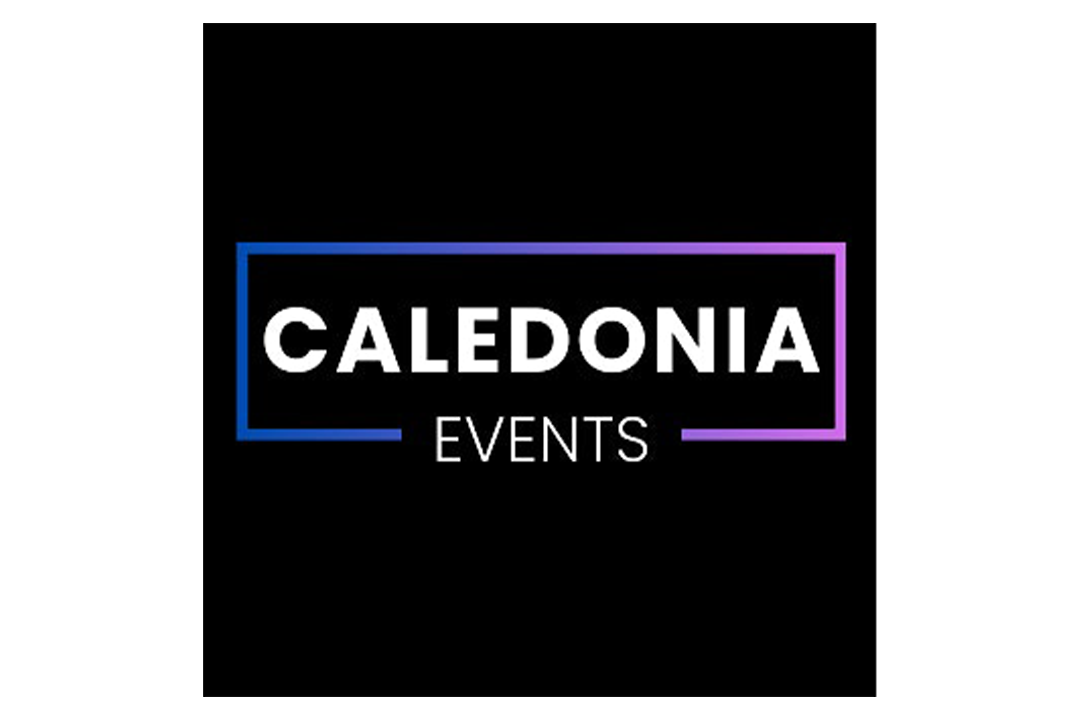 aa Caledonia Events.png